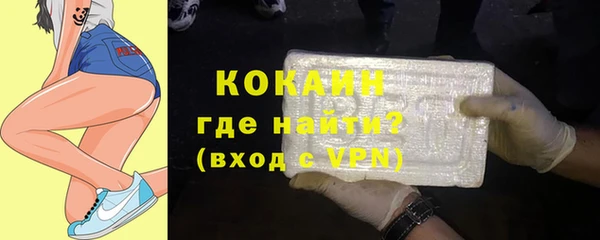 дживик Сатка