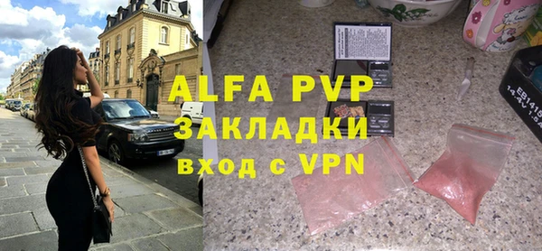 дживик Сатка