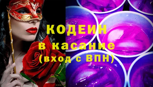 дживик Сатка