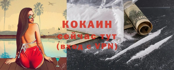 дживик Сатка