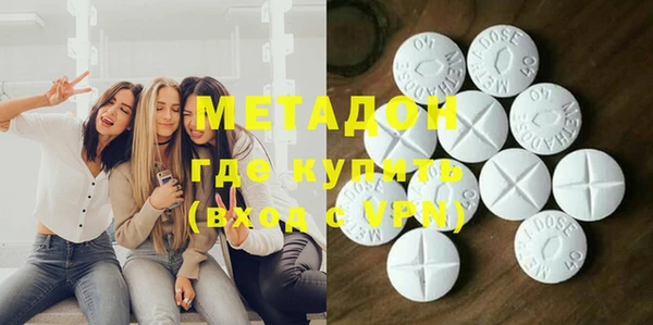 шишки Аркадак